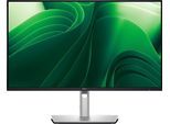 Dell P2425DE Monitor (24 Zoll) 60,45cm