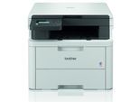 Brother DCP-L3515CDW Farblaser-Multifunktionsgerät
