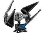 LEGO® Star Wars 75382 TIE-Abfangjäger™