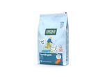 Green Petfood Hypoallergenic with Insects 10 kg