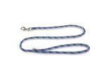 Wolters Everest-Tauprogramm Cityleine, Leine blau 1 m, 9 mm