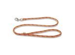 Wolters Everest-Tauprogramm Cityleine, Leine orangenrot 1 m, 1,3 cm
