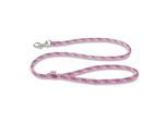 Wolters Everest-Tauprogramm Cityleine, Leine magentarot 1 m, 1,3 cm