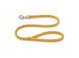 Wolters K2-Tauprogramm Cityleine 100cm ocker 1 m, 1,3 cm