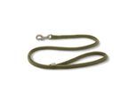 Wolters K2-Tauprogramm Cityleine 100cm olive/ khaki 1 m, 1,3 cm