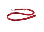 Wolters Professional Führleine rot XL
