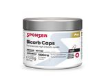 Sponser Unisex Bicarb Caps (300 Caps)