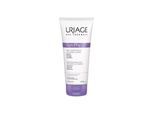 Uriage Gyn-Phy Intimate Wash Gel 200 ml
