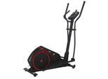 Get Fit Elite 502 - Crosstrainer