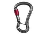 Ocun Condor HMS Screw - Karabiner