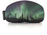Gogglesoc Aurora Soc - Skibrillenschutz