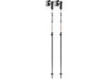 Leki Detect S Vario - Freeride Stöcke