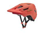 Smith Sidekick Jr - MTB Helm - Kinder