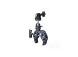 SmallRig Super Clamp Camera Mount Clamp with 360° Ballhead 4102B