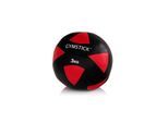 Gymstick Wall Ball 3kg