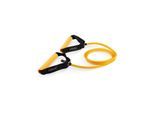 Gymstick Pro Exercise Tube 140cm Light