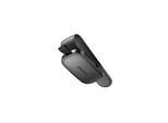 Joyroom JR-ZS511 Sun Visor Holder with Magnetic Clip - Black