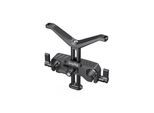 SmallRig 15mm LWS Universal Lens Support BSL2681
