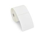 Zebra Z-Perform 1000T Thermotransfer Etiketten 51mm x 32mm -10er Pack