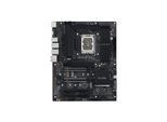 ASUS Pro WS W680-ACE IPMI