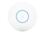 Ubiquiti Unifi Access Point Pro U6-PRO Indoor WIFI 6 Pro