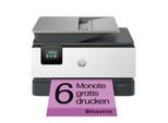 HP OfficeJet Pro 9120e Tintenstrahl-Multifunktionsgerät