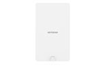Netgear AX1800 Dual-Band PoE Multi-Gig Insight Managed WiFi 6