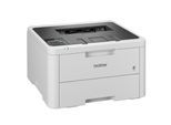 Brother HL-L3220CWE Farblaserdrucker