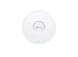 TP-Link Omada EAP673 AX5400 Wi-Fi 6 Accesspoint zur Deckenmontage