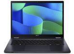 Acer TravelMate P414RN-54 Spin Convertible Notebook 35,64 cm (14 Zoll)