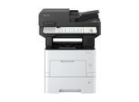 KYOCERA Klimaschutz-System ECOSYS MA5500ifx/Plus + Laser-Multifunktionsgerät s/w