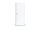 Ubiquiti Wave AP Mikro Access Point WiFi 6