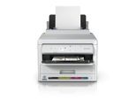 Epson WorkForce Pro WF-C5390DW Tintenstrahldrucker REINER DRUCKER