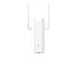 TP-Link Omada EAP625-Outdoor HD AX1800 Innen- und Außenbereich Wi-Fi 6 Accesspoint