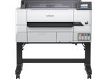 Epson SureColor SC-T3405 Tinten-Großformatdrucker