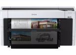 Epson SureColor SC-T7700D 44 Zoll Großformatdrucker