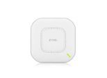 Zyxel WLAN Access Point AX3000 WiFi 6 intelligente Antenne Kein Netzteil enthalten (NebulaFlex Pro Cloud WAX630S-EU0101F)