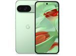 Google Pixel 9 128GB Wintergreen