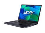 Acer TravelMate P4 TMP414-42-TCO-R1AM AMD Ryzen™ 7 8840U Notebook 35,6 cm (14")