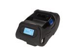 Citizen CMP-25 Belegdrucker