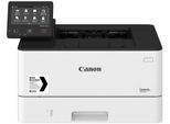 Canon i-SENSYS LBP325x Laser-Drucker s/w