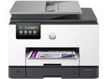 HP Officejet Pro 9130b Tintenstrahl-Multifunktionsgerät