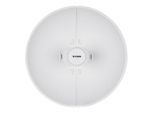 D-Link DAP-3712, Extra Long Range Wireless AC Bridge