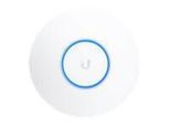 Ubiquiti UAP-NANOHD-3 UniFi AP AC NanoHD Wave2 ohne PoE-Injektor 3er Pack