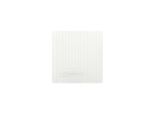 LANCOM OX-6400 Access Point