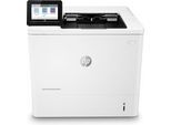 HP LaserJet Enterprise M612dn Laserdrucker s/w