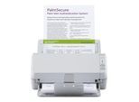 RICOH SP-1120N Dokumenten-Scanner