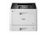 Brother HL-L8260CDW Farblaserdrucker