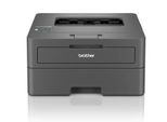 Brother HL-L2400DWE Laserdrucker s/w