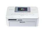 Canon SELPHY CP1000 Fotodrucker